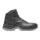 Exena Orione-24 S3 SRC munkavédelmi bakancs