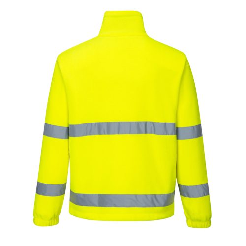 F250YERXS Portwest Hi-Vis Essential polár