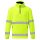 F302YERS Hi-Vis 1/2 Zip polár
