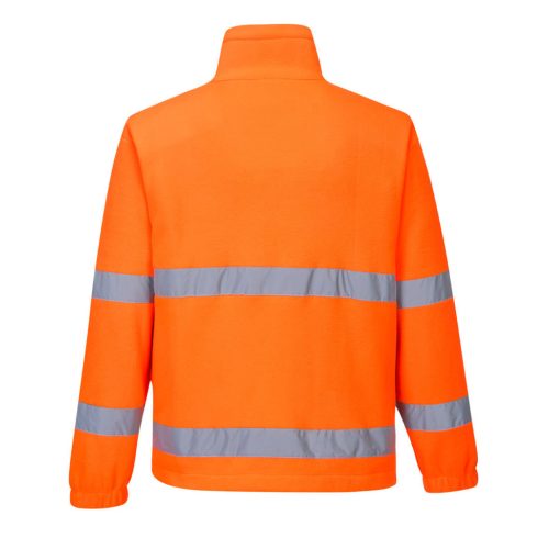F303ORRS Hi-Vis Windbreaker polár