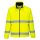 F303YERXXXL Hi-Vis Windbreaker polár