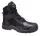 Portwest FC26 Patrol bakancs O7S SR FO FO SC HRO, fekete