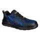 FC32NRR47 Portwest Kompozit Textil Trainer S1PS ESD SR FO kék