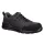 Portwest FC72 - Kompozit trainer S3S SR FO, szürke