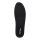 Portwest FC83 - Comfort talpbetét, fekete