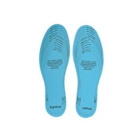 Portwest FC86 - Actifresh talpbetét, fehér