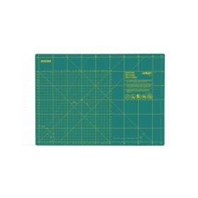 OLFA FCM-A3 - Összehajtható vágóalátét