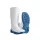 Portwest FD84 - PU Food Wellington csizma S4 CI FO, fehér