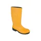 Portwest FD95 - Steelite™ PU csizma S5, sárga