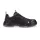 Portwest FE11 - Portwest Composite Mesh Low munkavédelmi cipő S3S ESD SR FO, fekete