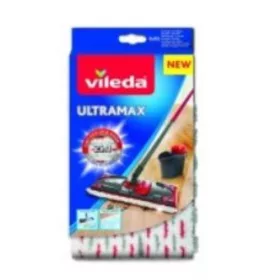 Vileda ULTRAMAX FELMOSÓ SZETT Utántöltő