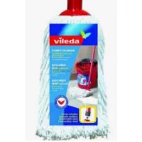 Vileda CLAS.PAMUT FELMOSÓFEJ
