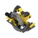 Stanley FME301 Fatmax® körfűrész