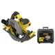Stanley Fatmax FME301K körfűrész (kofferben)