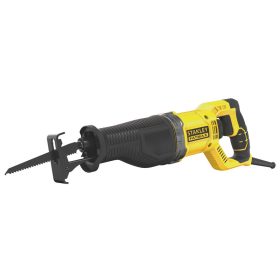 Stanley FME360 Fatmax® lengőpengés orrfűrész