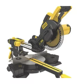 Stanley FME721 Fatmax® gérvágó fűrész
