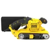 Stanley FMEW204K Fatmax® szalagcsiszoló (kofferben)