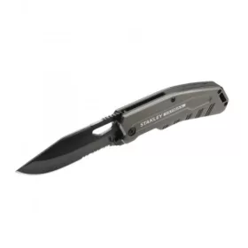 Stanley Fatmax prémium zsebkés