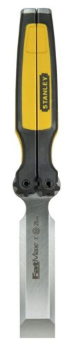 Stanley Fatmax  összecsukható véső , 25 mm