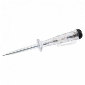 Stanley Fatmax feszültségmérő