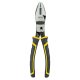 Stanley Fatmax áttétes kombináltfogó  215mm