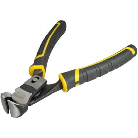 Stanley Fatmax áttétes homlokcsípőfogó 190mm