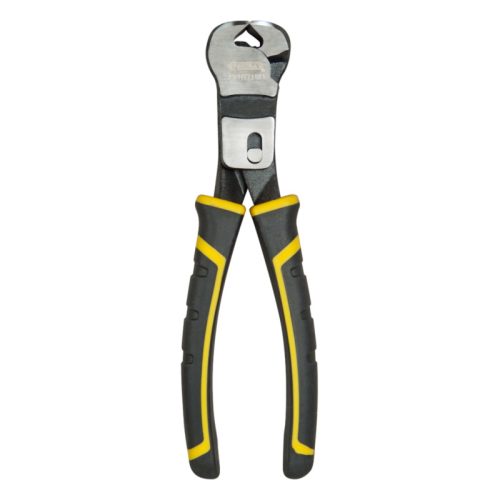 Stanley Fatmax áttétes homlokcsípőfogó 190mm