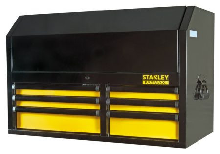 Stanley Fatmax garázsszekrény 900mm felső 