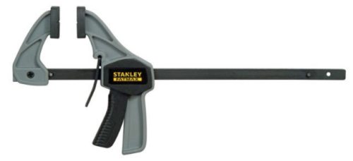 Stanley gyorsszorító m 150mm