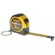 Stanley Fatmax kulcstartós mérőszalag 2m