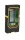 Stanley LD400-G detektor zöld lézerhez (RL HVPW-G-hez) FMHT1-74266