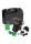 Stanley FATMAX X3G -többvonalas zöld lézer FMHT1-77356