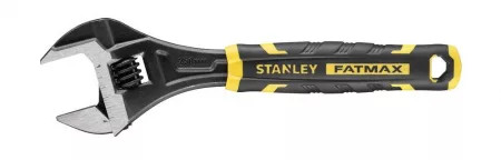 Stanley Fatmax állítható csavarkulcs 250mm