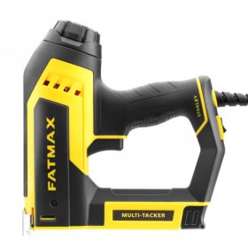 Stanley Fatmax 5in1 többcélú tűzőgép