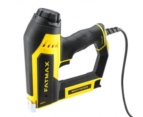 Stanley Fatmax 5in1 többcélú tűzőgép