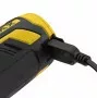 Stanley Fatmax 4V-os akkus csavarhúzó