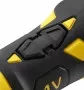 Stanley Fatmax 4V-os akkus csavarhúzó