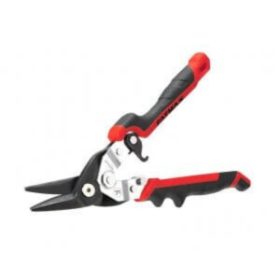   Stanley 1709-643 Fatmax "ergo aviation" lemezvágó olló, balos