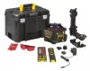 Stanley Fatmax forgólézer X700LR Li-ion FMHT77447-1