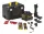 Stanley Fatmax forgólézer X700LR Li-ion FMHT77447-1