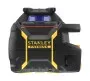 Stanley Fatmax forgólézer X700LR Li-ion FMHT77447-1