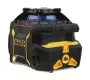Stanley Fatmax forgólézer X700LR Li-ion FMHT77447-1