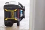 Stanley Fatmax forgólézer X700LR Li-ion FMHT77447-1