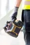 Stanley Fatmax forgólézer X700LR Li-ion FMHT77447-1