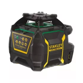 Stanley FatMax forgólézer X700LG Li-ion zöld FMHT77448-1