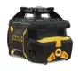 Stanley FatMax forgólézer X700LG Li-ion zöld FMHT77448-1