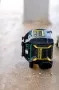 Stanley FatMax forgólézer X700LG Li-ion zöld FMHT77448-1