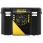 Stanley FatMax forgólézer X700LG Li-ion zöld FMHT77448-1