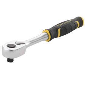   Stanley Fatmax 3/8 " hajtókar 3 fokonkénti fogazással