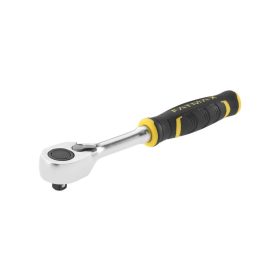   Stanley Fatmax 1/2 " hajtókar 3 fokonkénti fogazással